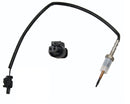 BMW E70 X5 35d Exhaust Temperature Sensor OEM 13627805606 (Before Filter) Fuel & Emissions BMW X5 xDrive35d 2009-2011