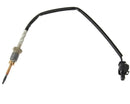 BMW E70 X5 35d Exhaust Temperature Sensor OEM 13627805607 Fuel & Emissions BMW X5 xDrive35d 2009-2011