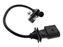 BMW X5 35d Crankshaft Sensor By Facet 13627809334 Engine Electrical & Sensor Facet X5 xDrive35d 2009-2013