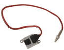 BMW 335d NOX Sensor OEM 13628589845 or 13628589846 Fuel & Emissions Vitesco