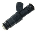 BMW E39 528i Fuel Injector OEM 13641703819 (1997-08/1998) Fuel & Emissions Bosch 528i 1997-08/1998