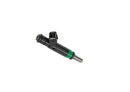 BMW E65 7-Series Rebuilt Fuel Injector By GB 13647525721 Fuel & Emissions GB Remanufacturing