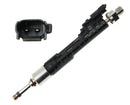 BMW 320i & 328i Fuel Injector OEM 13647597870 EU5 Style Fuel & Emissions Bosch 320i 2013-2015