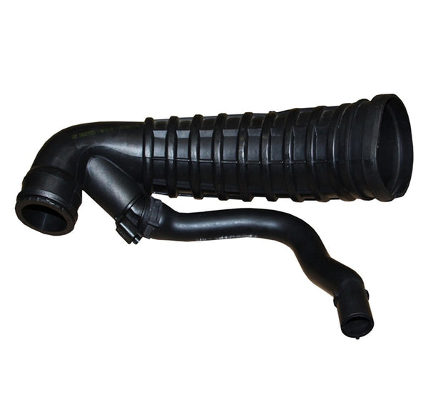 Mini Cooper S Intake Boot By Aftermarket 13717555784 Aftermarket