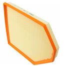 BMW F25 X3 Engine Air Filter OEM 13717601868 or 13717571355 Filters & Maintenance Hengst X3 xDrive28i 2011-2015