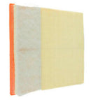 BMW F10 535i & 535i xDrive Engine Air Filter OEM 13717605913 Filters & Maintenance Mann 535i 2011-2016