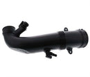 Mini Cooper S Intake Boot OEM 13717627501 (2011-2014) Fuel & Emissions Mini Mini Cooper S 2011-2014 (R Models)