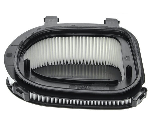 BMW X3 xDrive28d Air Filter | 13717811026