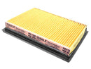 Mini Cooper Air Filter W/ Automatic Transmission OEM 13721477840 Filters & Maintenance Mahle Mini Cooper 2002-2006 R50