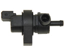 BMW E38 7-Series Fuel Tank Breather Valve-Purge Valve 13901433603 Fuel & Emissions Uro Parts 740i & 740il 09/1997-2001