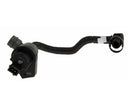 BMW E9X 3-Series Fuel Tank Breather Valve By Febi 13907618643 Fuel & Emissions Febi Bilstein
