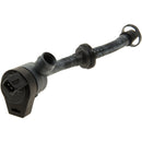 BMW E9X 335i Fuel Tank Breather Valve By SMP 13907618652 Fuel & Emissions SMP 335i 2007-2010