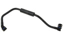 BMW F10 535i Fuel Tank Breather Hose OEM 13907636131 Fuel & Emissions OEM 535i 2011-2016