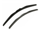 Mini Cooper Wiper Blade Set By Denso OEM 61610040534 Filters & Maintenance Denso Mini Cooper 2014-2015 F56