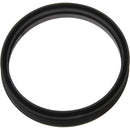 BMW E36 3-Series & MZ3 Fuel Pump Seal By Uro 16111179637 Fuel & Emissions Uro Parts 318i 1993-1998