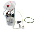 BMW E9X M3 Fuel Pump Assembly With Filter OEM 16112283497 Fuel & Emissions BMW M3 2008-2013