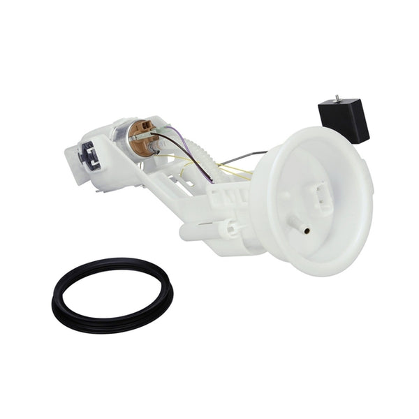 BMW X5 Fuel Pump Assembly By Uro Parts 16116755043 Uro Parts