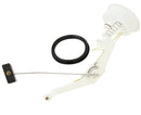 BMW X5 Fuel Level Sending Unit By Uro 16116762044 Fuel & Emissions Uro Parts X5 3.0i 2001-2006