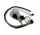 BMW E90/E92/E93 3-Series Fuel Filter W/ Level Sensor OEM 16117163295 Fuel & Emissions VDO Continental 325i 2006