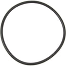 BMW F30 3-Series Fuel Pump Assembly Seal By Uro 16117188567 Fuel & Emissions Uro Parts 320i 2013-2015