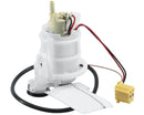 BMW F01/F02 7-Series Fuel Pump With Seal OEM 16117217261 Fuel & Emissions VDO Continental 740i 2011-2015