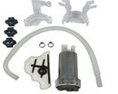 BMW E65 7-Series Fuel Pump Kit By Bapmic 16117271162 Fuel & Emissions Bapmic 745i 2002-2005