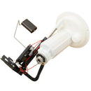 BMW E60/E61 5-Series Fuel Filter Assembly OEM 16117373470 Fuel & Emissions Bosch 525i 2004-2005