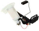 BMW E60/E61 5-Series Fuel Filter & Level Sending Unit OEM 16117373514 or 16147373523 Fuel & Emissions Bosch 525i 2006-2007