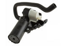 BMW E65 750i & 750li Fuel Vapor Detection Pump OEM 16137167539 (2007-2008) Fuel & Emissions BMW 750i 2007-2008