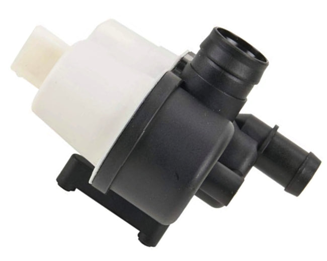 Mini Cooper Vapor Detection Pump | 16137193479