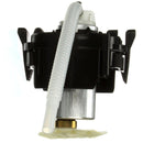 BMW E38 7-Series Fuel Pump Assembly OEM 16141183947 Fuel & Emissions VDO Continental