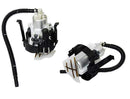 BMW E39 5-Series Fuel Pump Assembly By Uro 16146752368 Fuel & Emissions Uro Parts