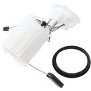 Mini Cooper Fuel Pump W/ Seal OEM 16146765119 (07/2004-2006) Fuel & Emissions VDO Continental Mini Cooper 07/2004-2006