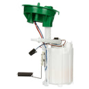 Mini Cooper S Fuel Pump By Uro 16146765121 (07/2004-2006) Fuel & Emissions Uro Parts Mini Cooper S 07/2004-2006
