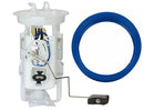 BMW E46 3-Series Fuel Pump Assembly Kit By Uro 16146766942 Fuel & Emissions Uro Parts 330i & 330ci 2001-2005