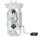 BMW E46 3-Series Fuel Pump Assembly By Bosch 16146766942 Fuel & Emissions Bosch 323i & 323ci 1999-2000