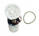 BMW 1-Series Fuel Pump Assembly OEM 16147163298 Fuel & Emissions VDO Continental 128i 2008-2013