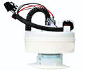 BMW E90/E92/E93 3-Series Fuel Pump Assembly By Uro (N51 Engine) 16147194207 Fuel & Emissions Uro Parts
