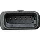 BMW F10 535i Oxygen Sensor Pre Cat OEM 11787596908 Fuel & Emissions Bosch