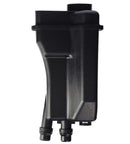BMW E39 5-Series Expansion Tank Febi 17111436381 Engine Cooling Febi Bilstein 525i 2001-2003