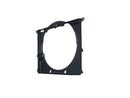BMW E36 3-Series Engine Cooling Fan Shroud 17111723031 Engine Cooling BMW