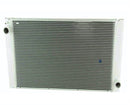 Mini Cooper S Radiator By Behr OEM 17112751275 or 17112751276 Engine Cooling Behr Mini Cooper S 2007-2014 (R Models) Automatic Transmission