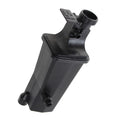 BMW E83 X3 Engine Coolant Expansion Tank By Behr 17117573781 Engine Cooling Behr X3 2.5i 2004-2005
