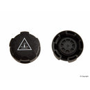 BMW F48 X1 Expansion Tank Cap 17117639024 Engine Cooling Febi Bilstein X1 xDrive28i 2016-2018