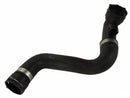 BMW X3 Lower Radiator Hose By Febi 17123413819 (2004-2006) Engine Cooling Febi Bilstein X3 2.5i 2004-2005