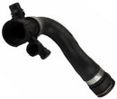 BMW X3 Upper Radiator Hose By Febi 17123415433 (2007-2010) Engine Cooling Febi Bilstein X3 3.0si 2007-2008