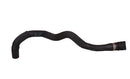 BMW E83 X3 Engine Coolant Water Hose From Radiator OEM 17123417607 Engine Cooling Rein X3 3.0si 2007-2008