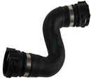 BMW E83 X3 Lower Engine Cooling Radiator Hose 17123424499 (2007-2010) Engine Cooling Rein X3 3.0si 2007-2008