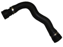BMW E65/E66 7-Series Lower Radiator Hose 17127508011 Engine Cooling Rein 745i 2002-2005