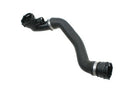 BMW X5 4.4L & 4.8L Lower Radiator Hose By Febi Bilstein 17127509963 (2004-2006) Engine Cooling Febi Bilstein X5 4.4i 2004-2006